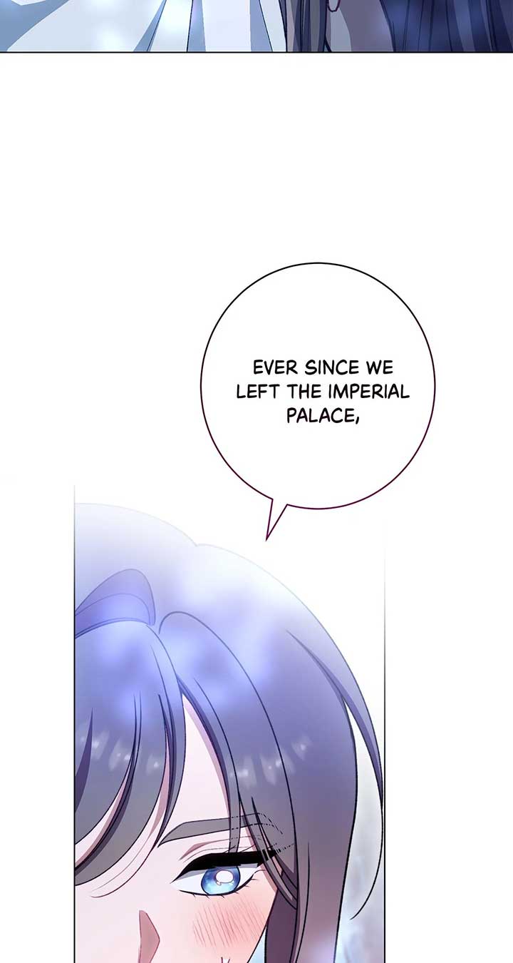 Exclusive maid of the evil empress Chapter 91 338 ch 91 37