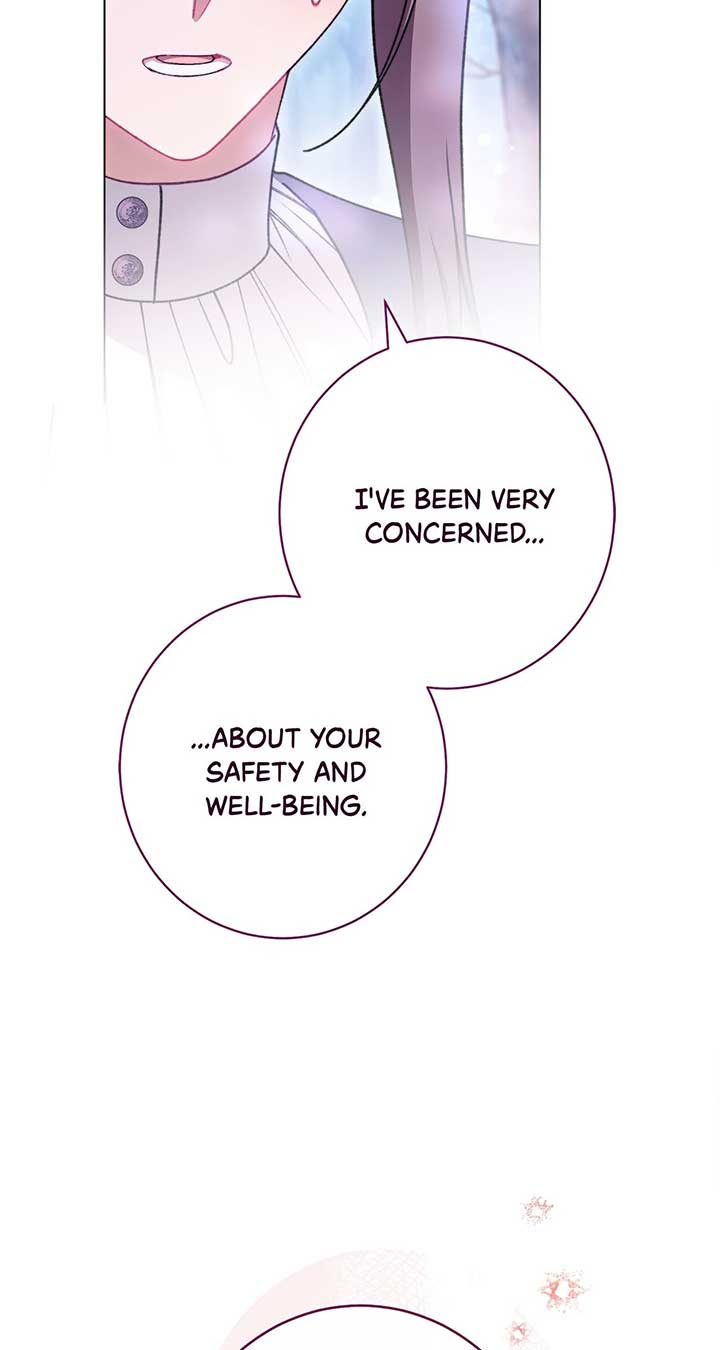 Exclusive maid of the evil empress Chapter 91 339 ch 91 38