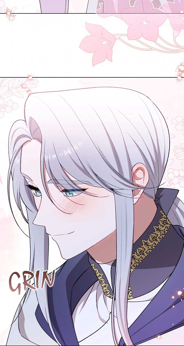 Exclusive maid of the evil empress Chapter 91 341 ch 91 40