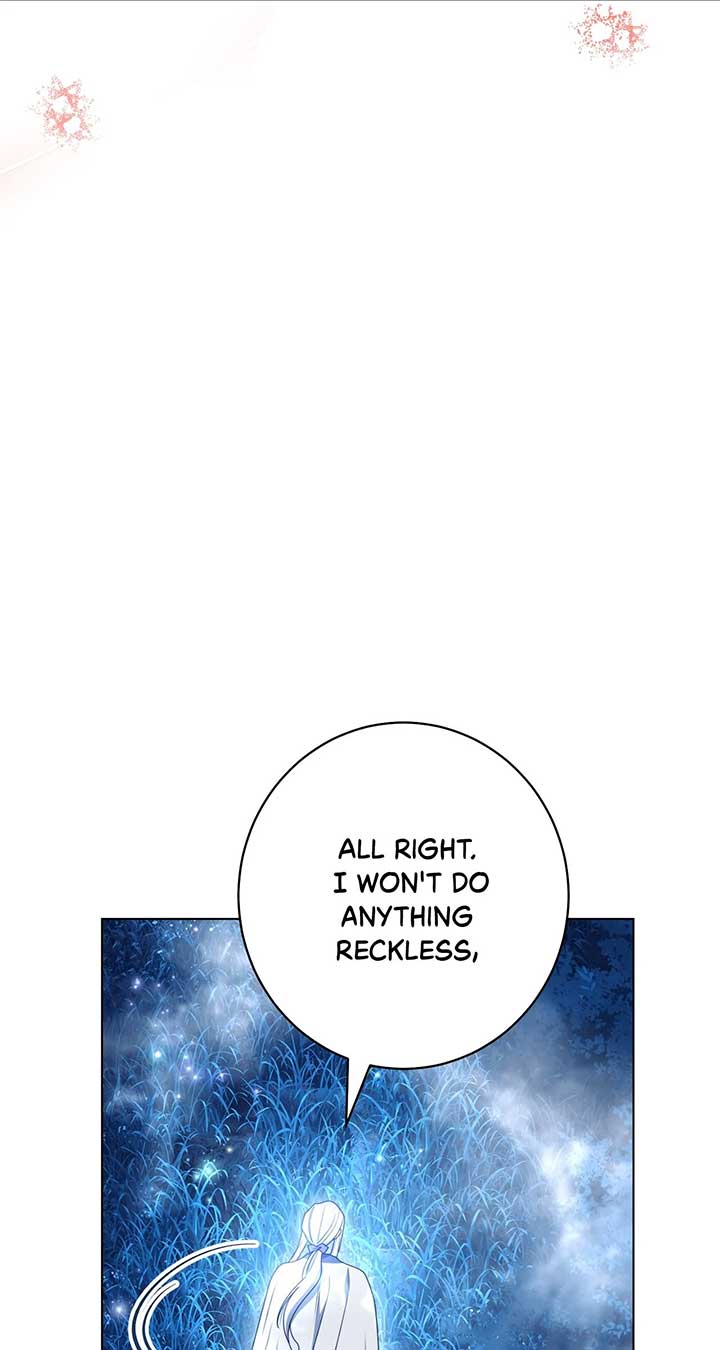 Exclusive maid of the evil empress Chapter 91 342 ch 91 41