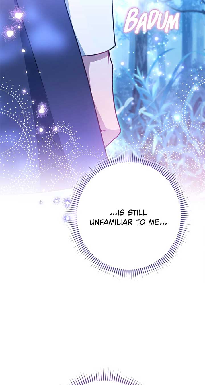 Exclusive maid of the evil empress Chapter 91 349 ch 91 48