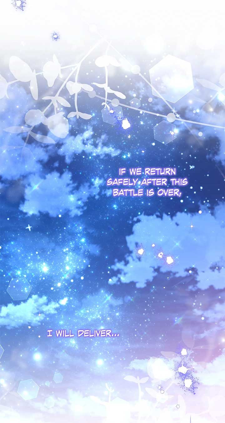 Exclusive maid of the evil empress Chapter 91 351 ch 91 50