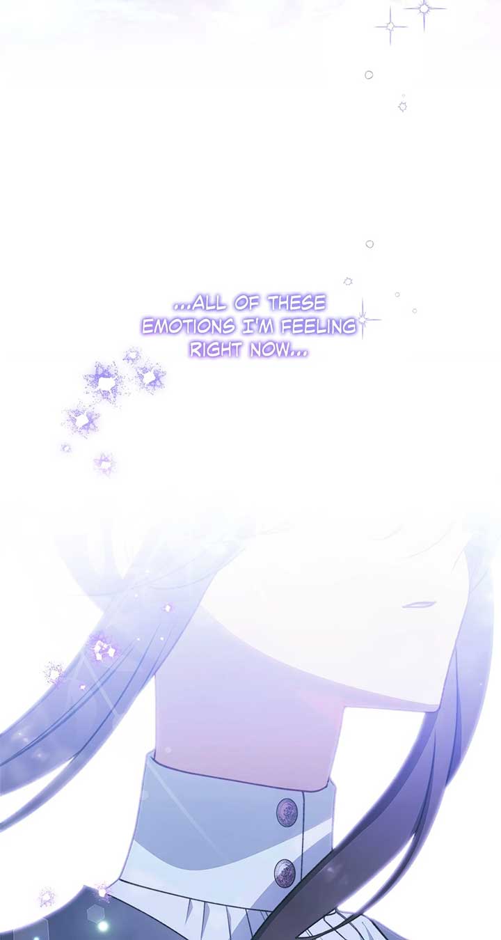 Exclusive maid of the evil empress Chapter 91 352 ch 91 51