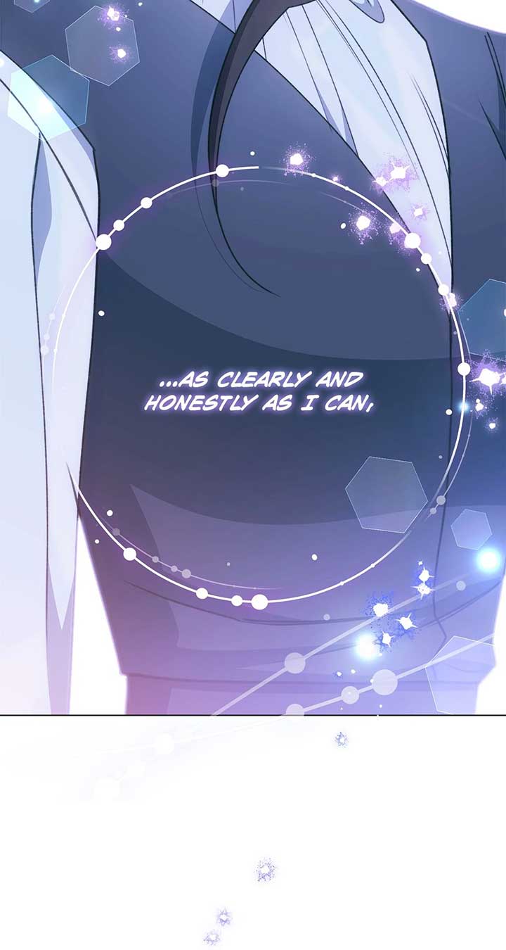 Exclusive maid of the evil empress Chapter 91 353 ch 91 52