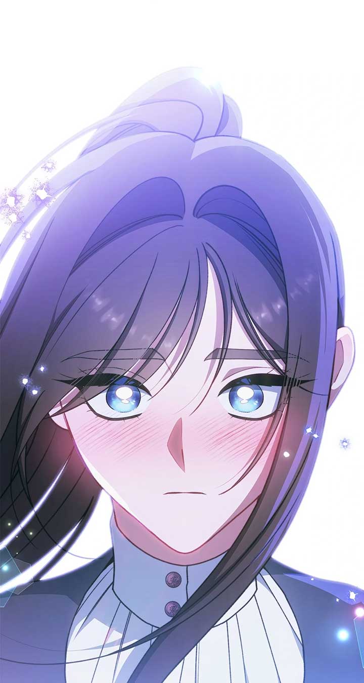 Exclusive maid of the evil empress Chapter 91 354 ch 91 53