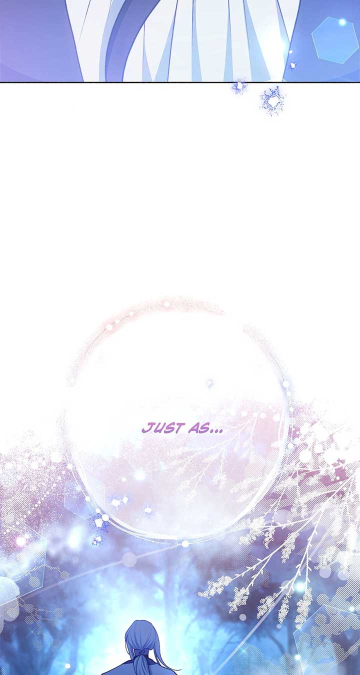 Exclusive maid of the evil empress Chapter 91 355 ch 91 54