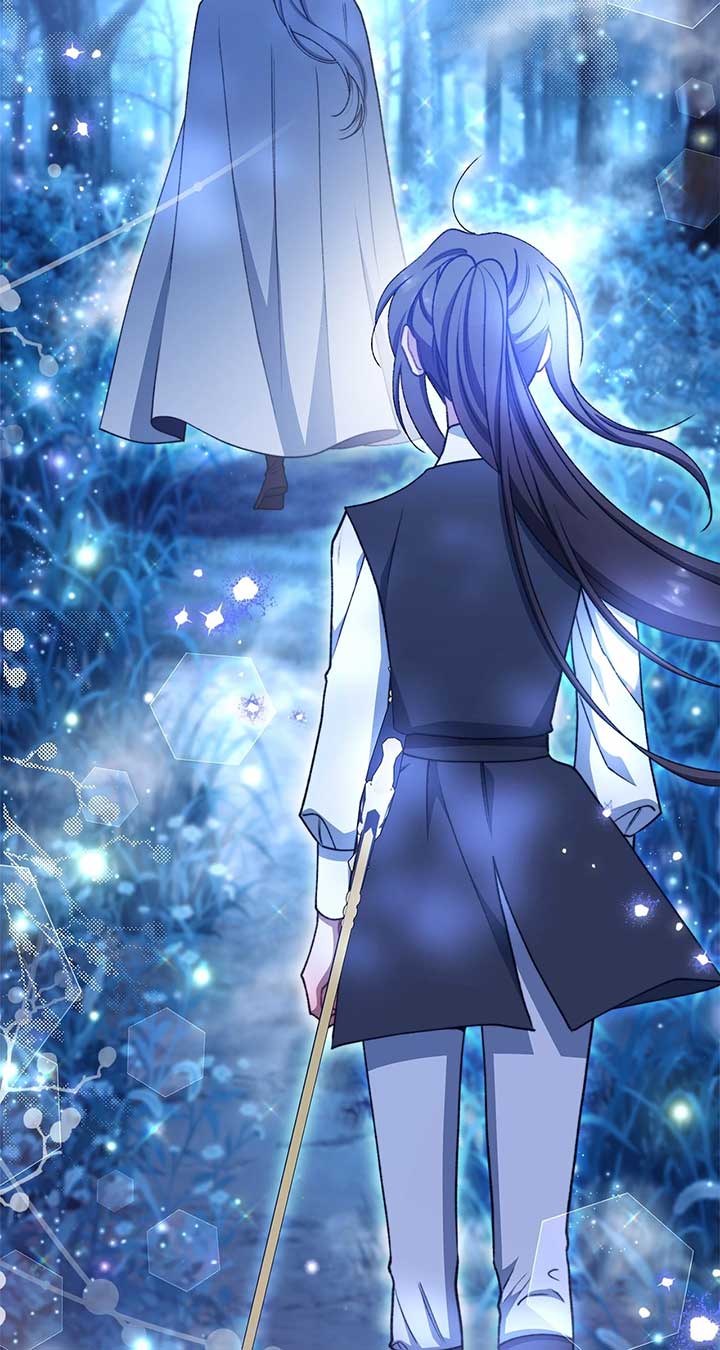 Exclusive maid of the evil empress Chapter 91 356 ch 91 55