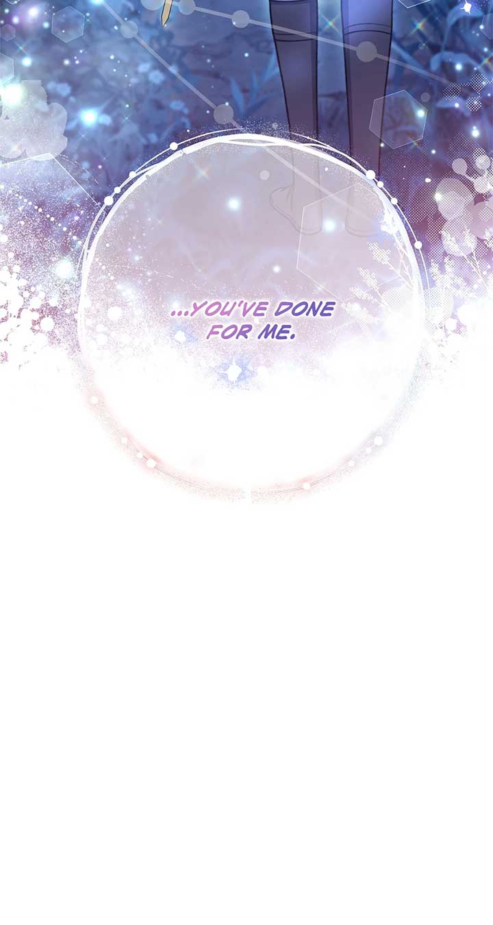 Exclusive maid of the evil empress Chapter 91 357 ch 91 56