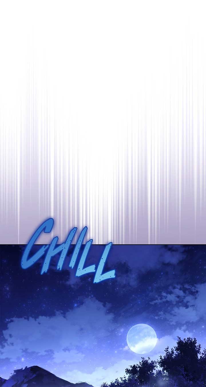 Exclusive maid of the evil empress Chapter 91 359 ch 91 58