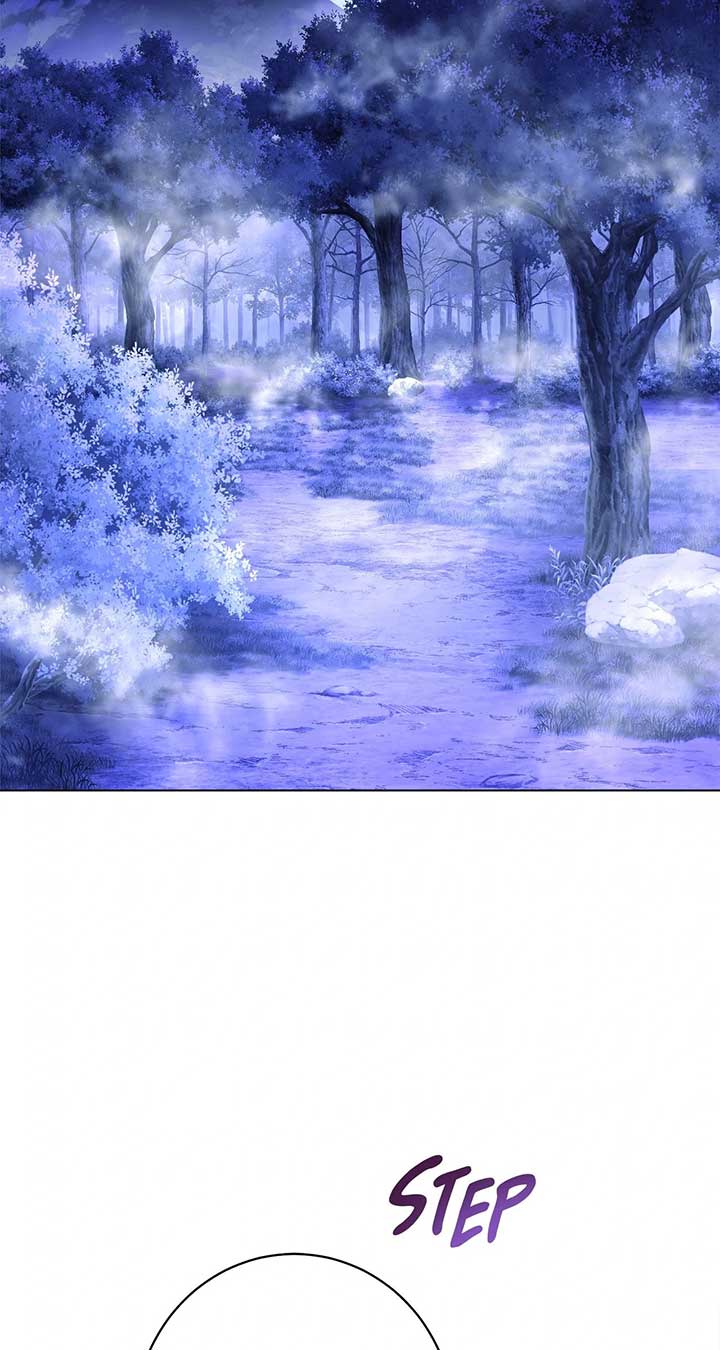 Exclusive maid of the evil empress Chapter 91 360 ch 91 59