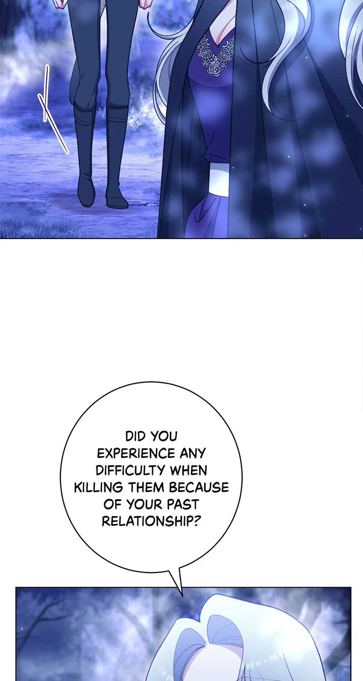 Exclusive maid of the evil empress Chapter 91 363 ch 91 62