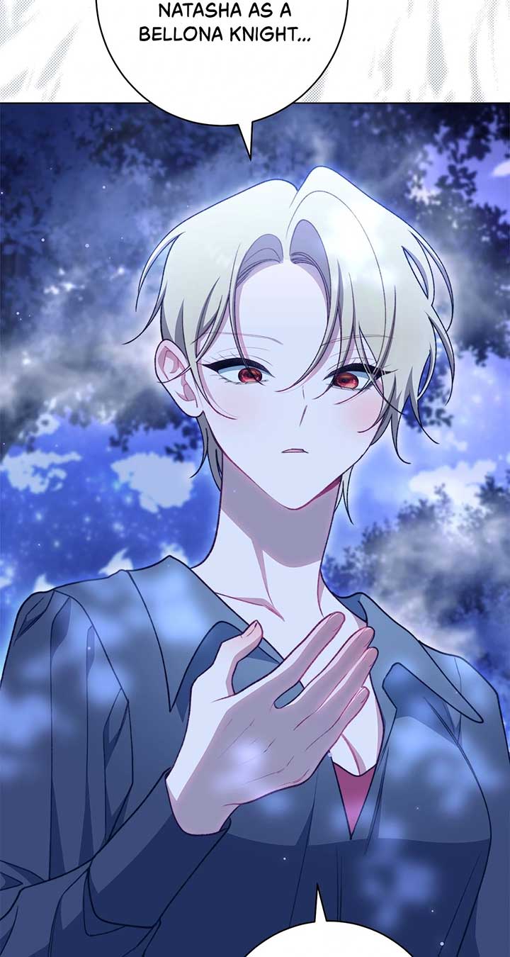 Exclusive maid of the evil empress Chapter 91 365 ch 91 64