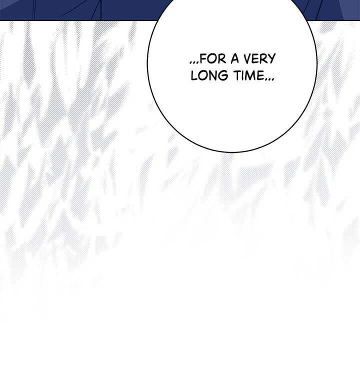 Exclusive maid of the evil empress Chapter 91 366 ch 91 65