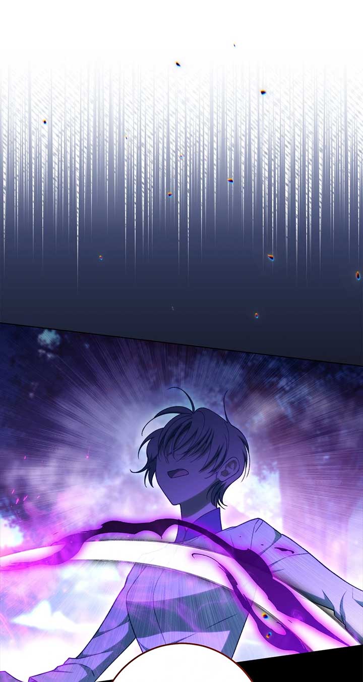 Exclusive maid of the evil empress Chapter 91 367 ch 91 66