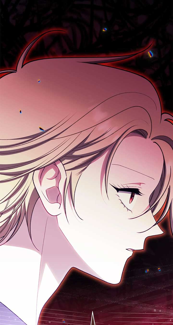 Exclusive maid of the evil empress Chapter 91 369 ch 91 68