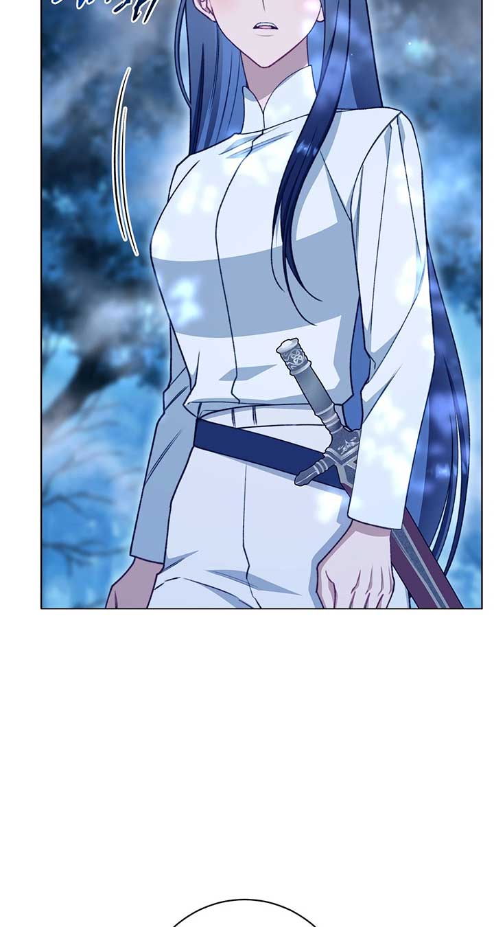 Exclusive maid of the evil empress Chapter 91 308 ch 91 7