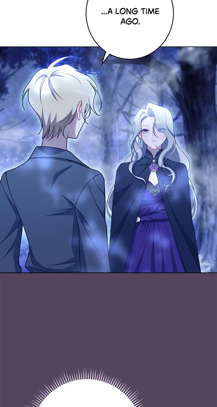 Exclusive maid of the evil empress Chapter 91 371 ch 91 70