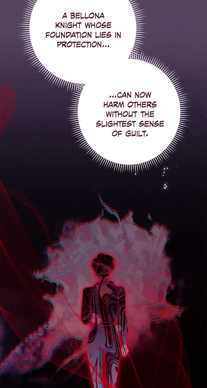 Exclusive maid of the evil empress Chapter 91 372 ch 91 71