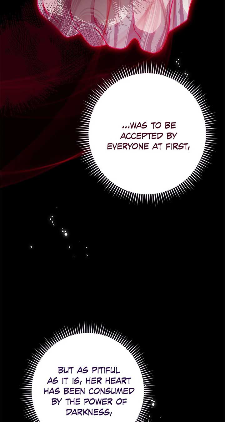 Exclusive maid of the evil empress Chapter 91 374 ch 91 73