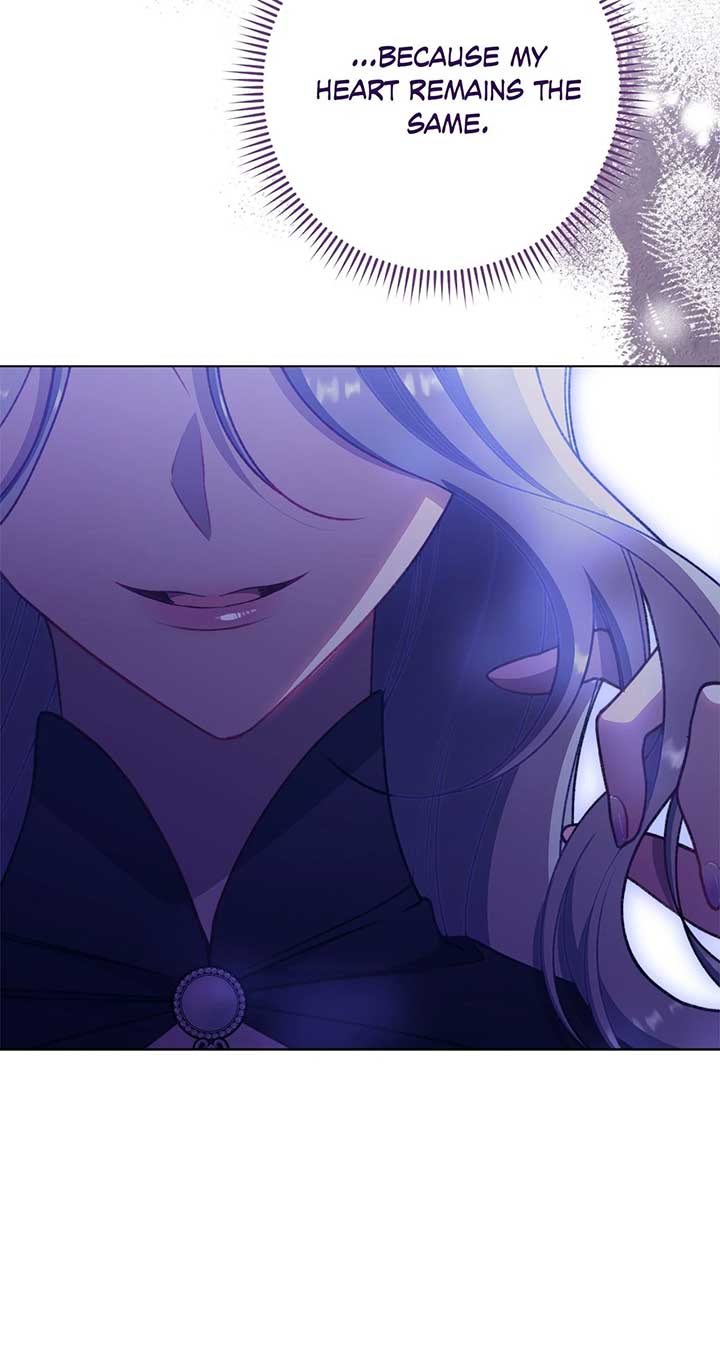 Exclusive maid of the evil empress Chapter 91 377 ch 91 76