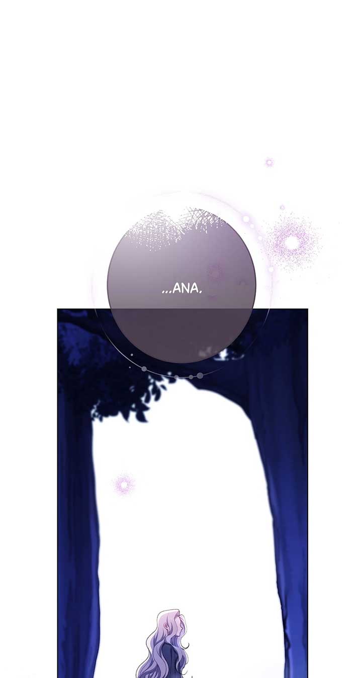 Exclusive maid of the evil empress Chapter 91 379 ch 91 78