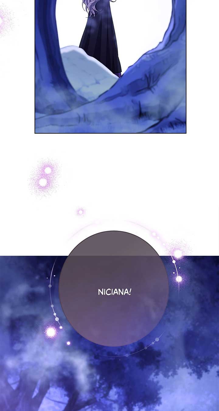 Exclusive maid of the evil empress Chapter 91 380 ch 91 79