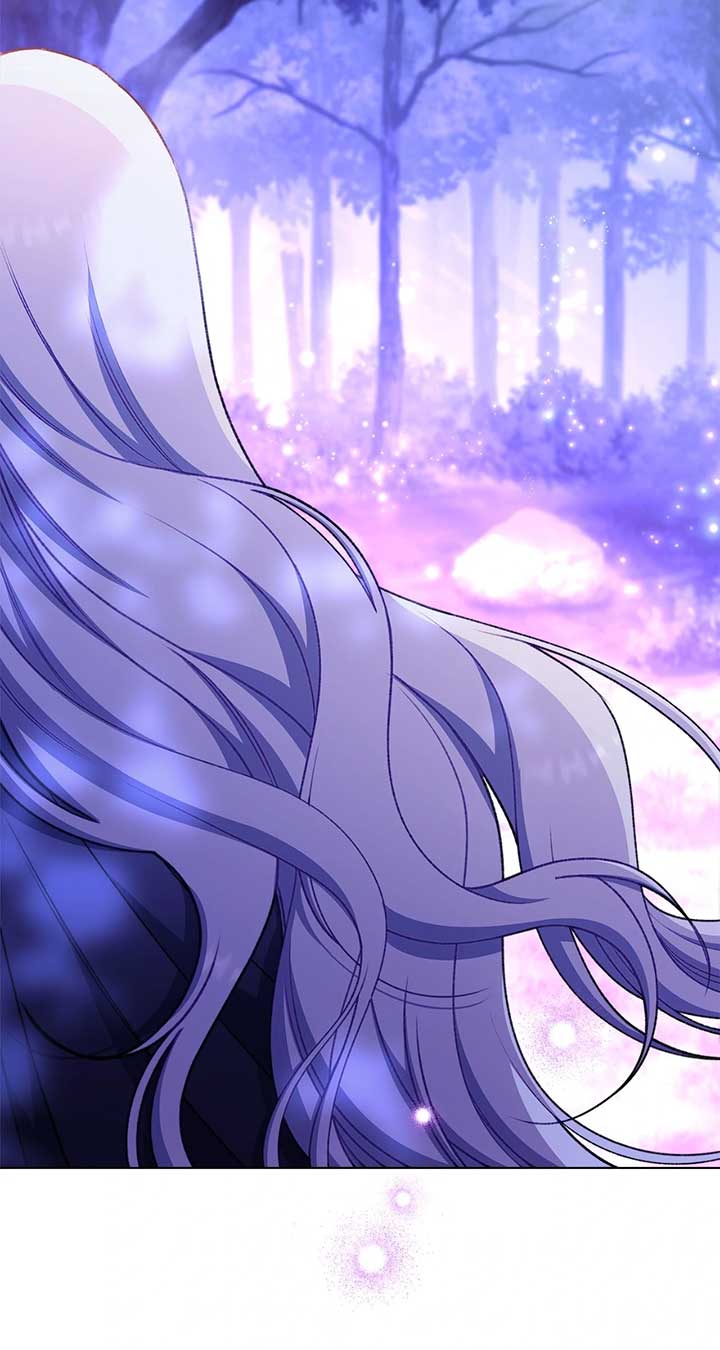 Exclusive maid of the evil empress Chapter 91 381 ch 91 80