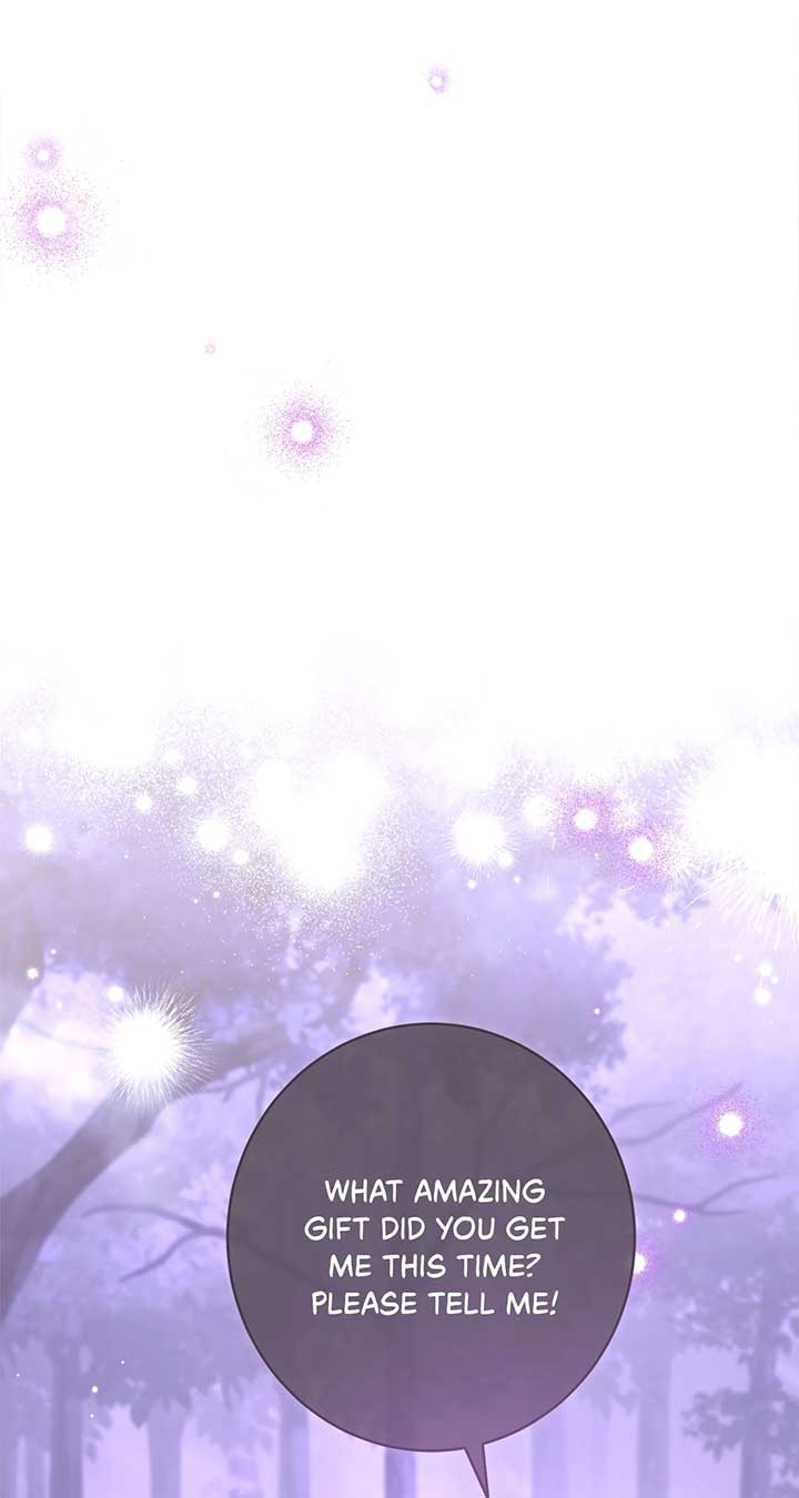 Exclusive maid of the evil empress Chapter 91 382 ch 91 81