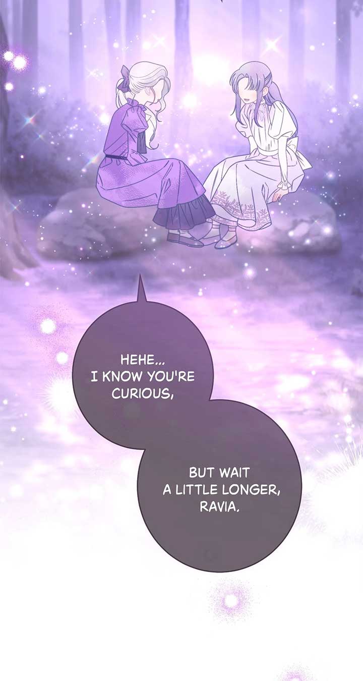 Exclusive maid of the evil empress Chapter 91 383 ch 91 82