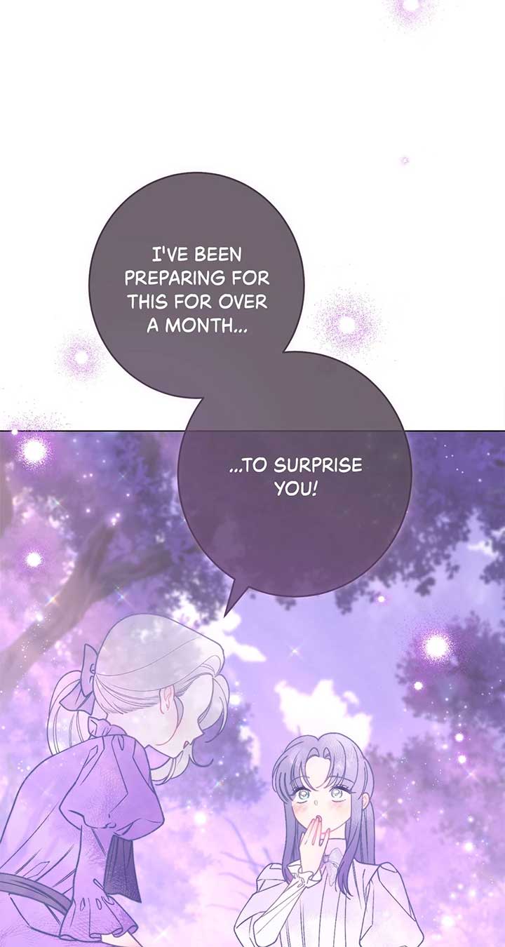 Exclusive maid of the evil empress Chapter 91 384 ch 91 83