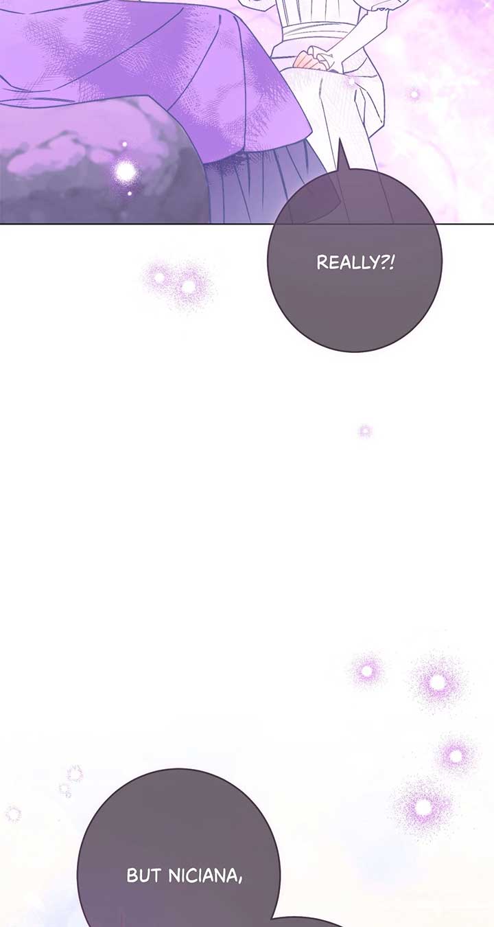 Exclusive maid of the evil empress Chapter 91 385 ch 91 84