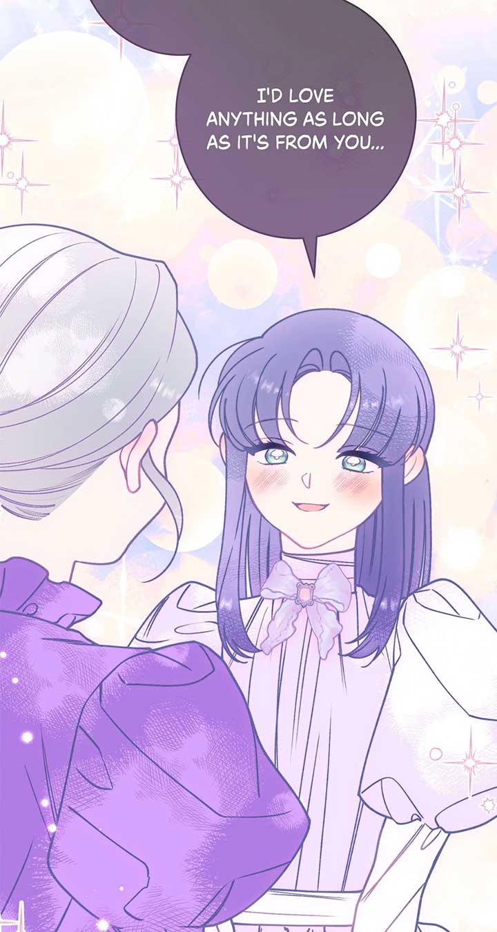 Exclusive maid of the evil empress Chapter 91 386 ch 91 85