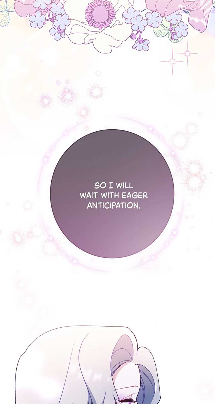 Exclusive maid of the evil empress Chapter 91 388 ch 91 87