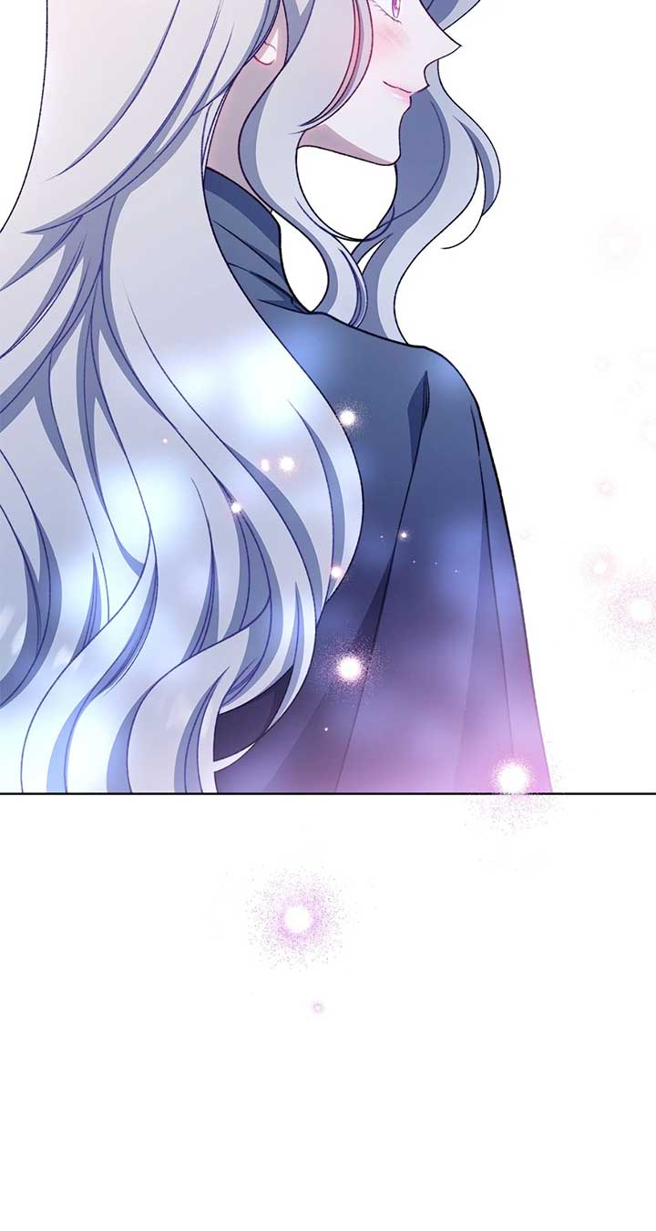 Exclusive maid of the evil empress Chapter 91 389 ch 91 88