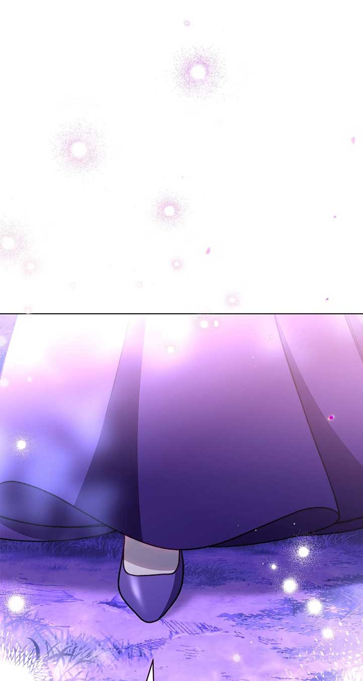 Exclusive maid of the evil empress Chapter 91 391 ch 91 90