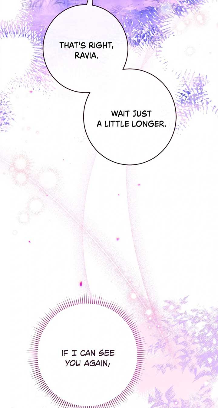 Exclusive maid of the evil empress Chapter 91 392 ch 91 91