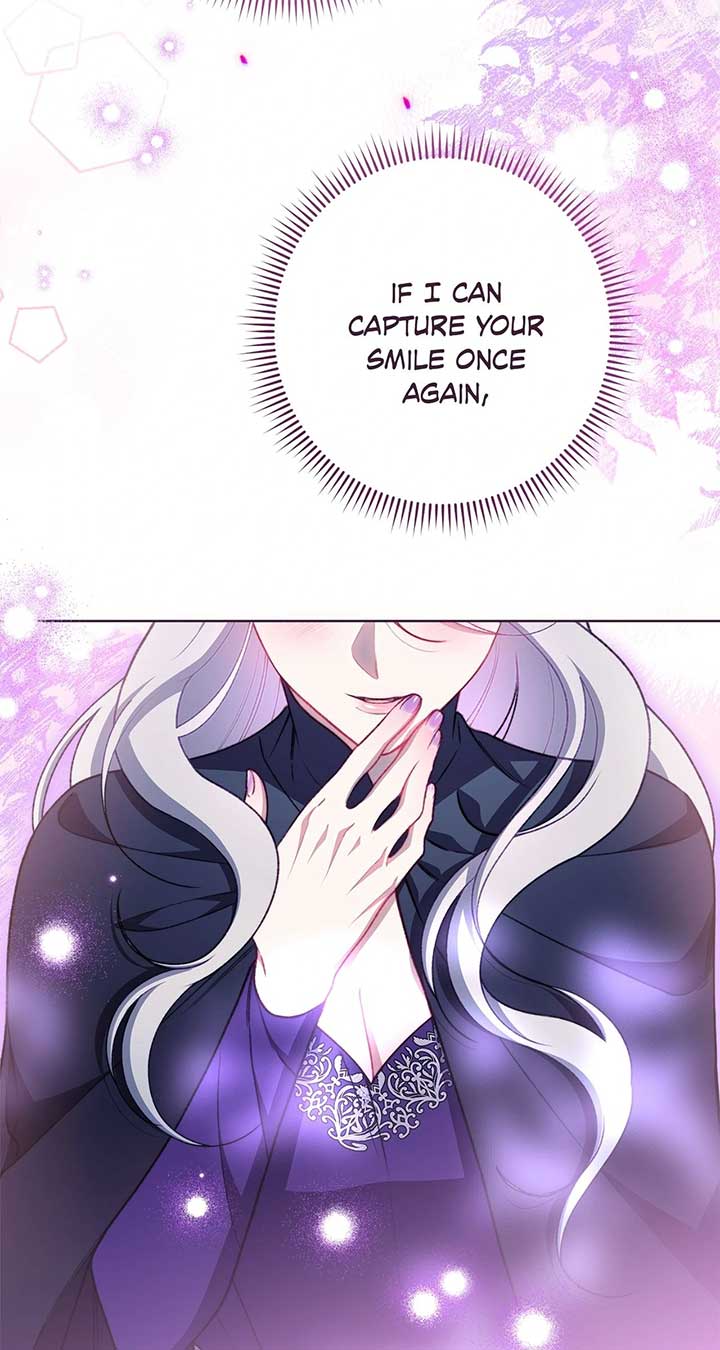 Exclusive maid of the evil empress Chapter 91 393 ch 91 92