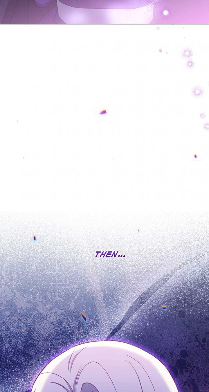 Exclusive maid of the evil empress Chapter 91 394 ch 91 93