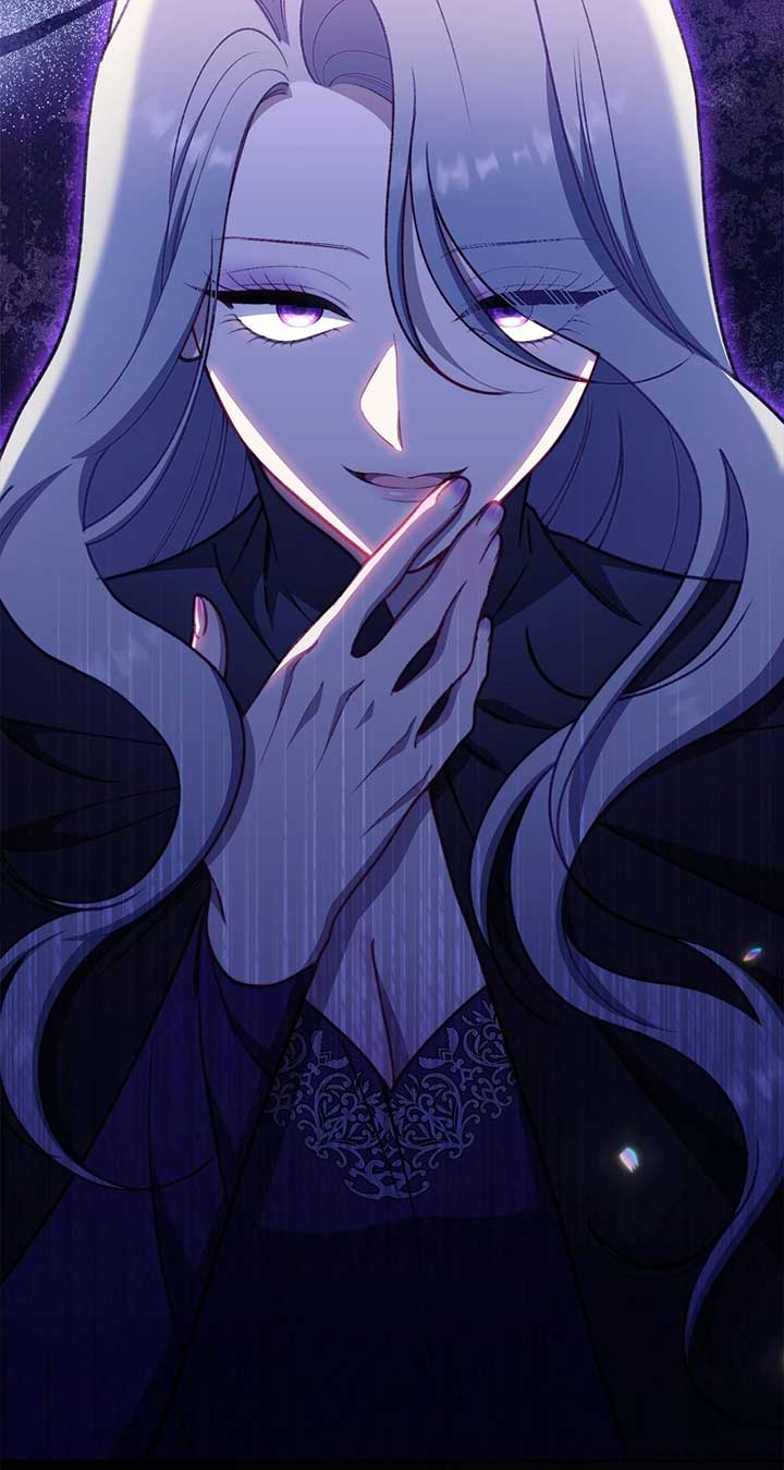 Exclusive maid of the evil empress Chapter 91 395 ch 91 94