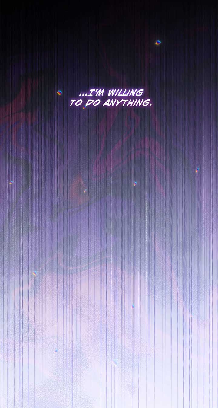 Exclusive maid of the evil empress Chapter 91 396 ch 91 95