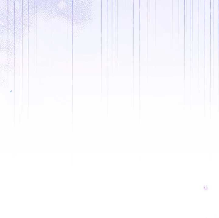 Exclusive maid of the evil empress Chapter 91 397 ch 91 96