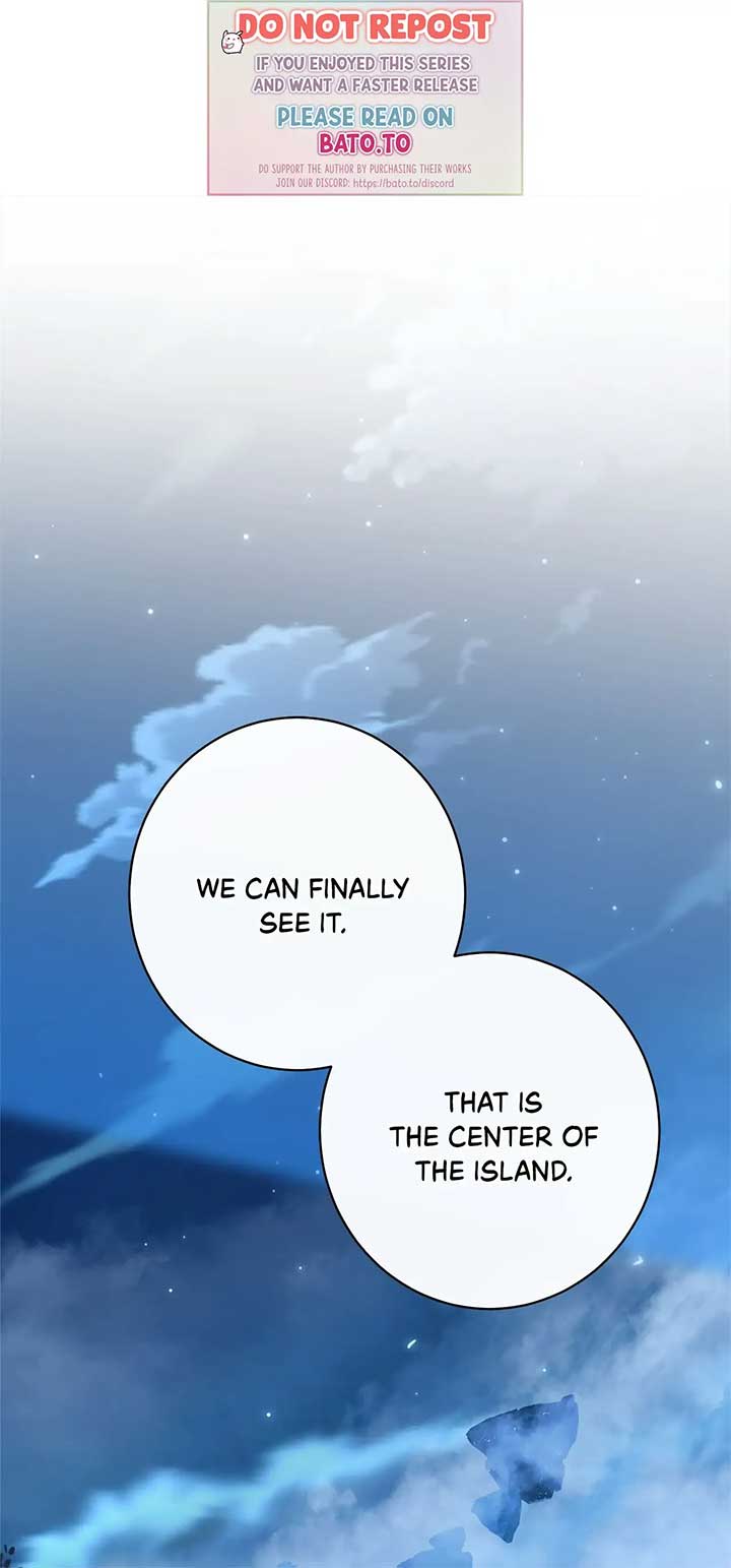 Exclusive maid of the evil empress Chapter 92 278 ch 92 1