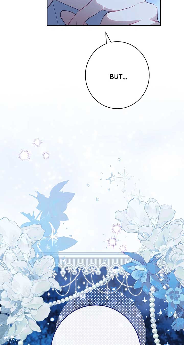 Exclusive maid of the evil empress Chapter 92 288 ch 92 11