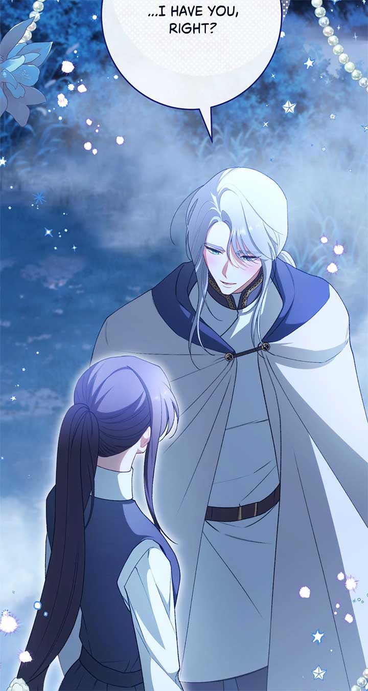 Exclusive maid of the evil empress Chapter 92 289 ch 92 12