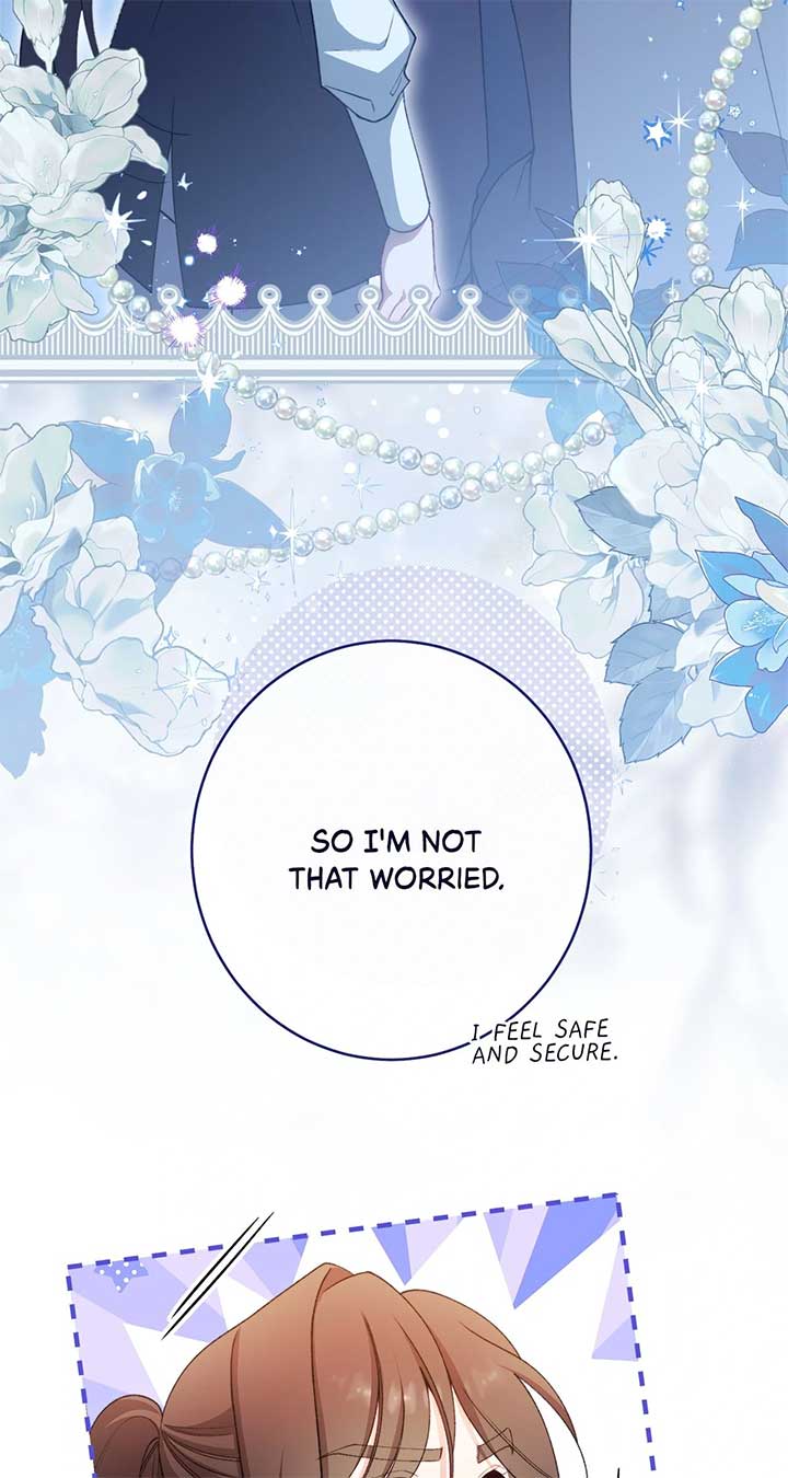 Exclusive maid of the evil empress Chapter 92 290 ch 92 13