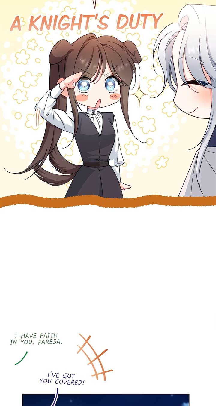 Exclusive maid of the evil empress Chapter 92 292 ch 92 15