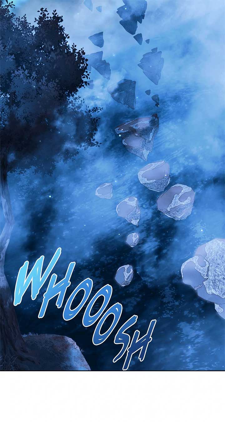 Exclusive maid of the evil empress Chapter 92 279 ch 92 2