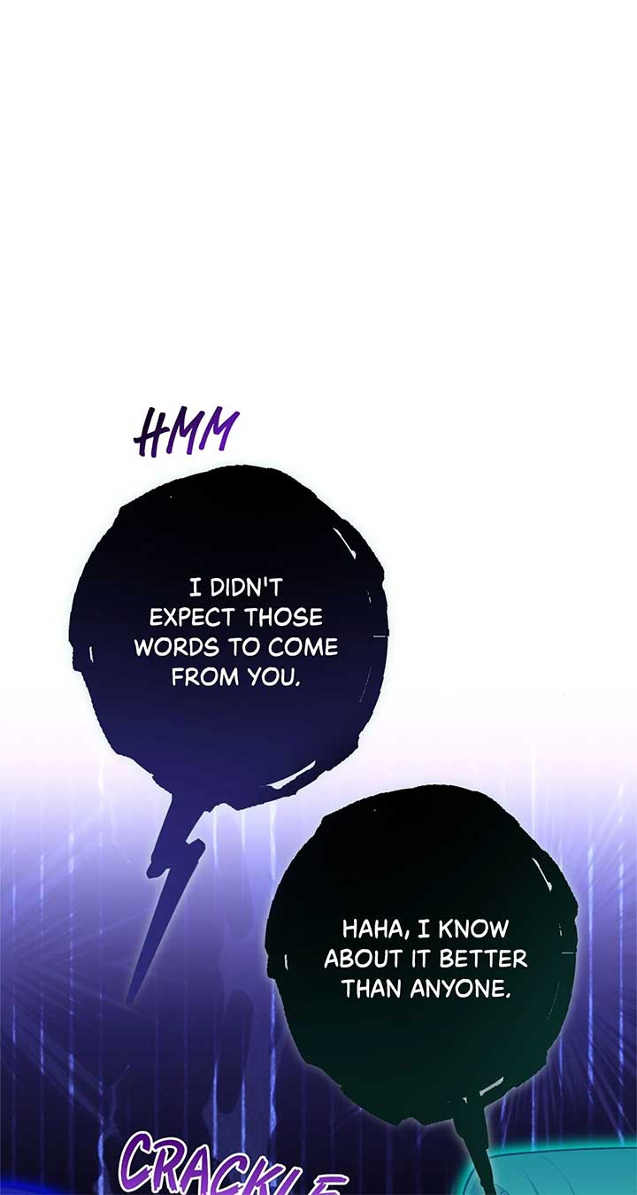 Exclusive maid of the evil empress Chapter 92 302 ch 92 25