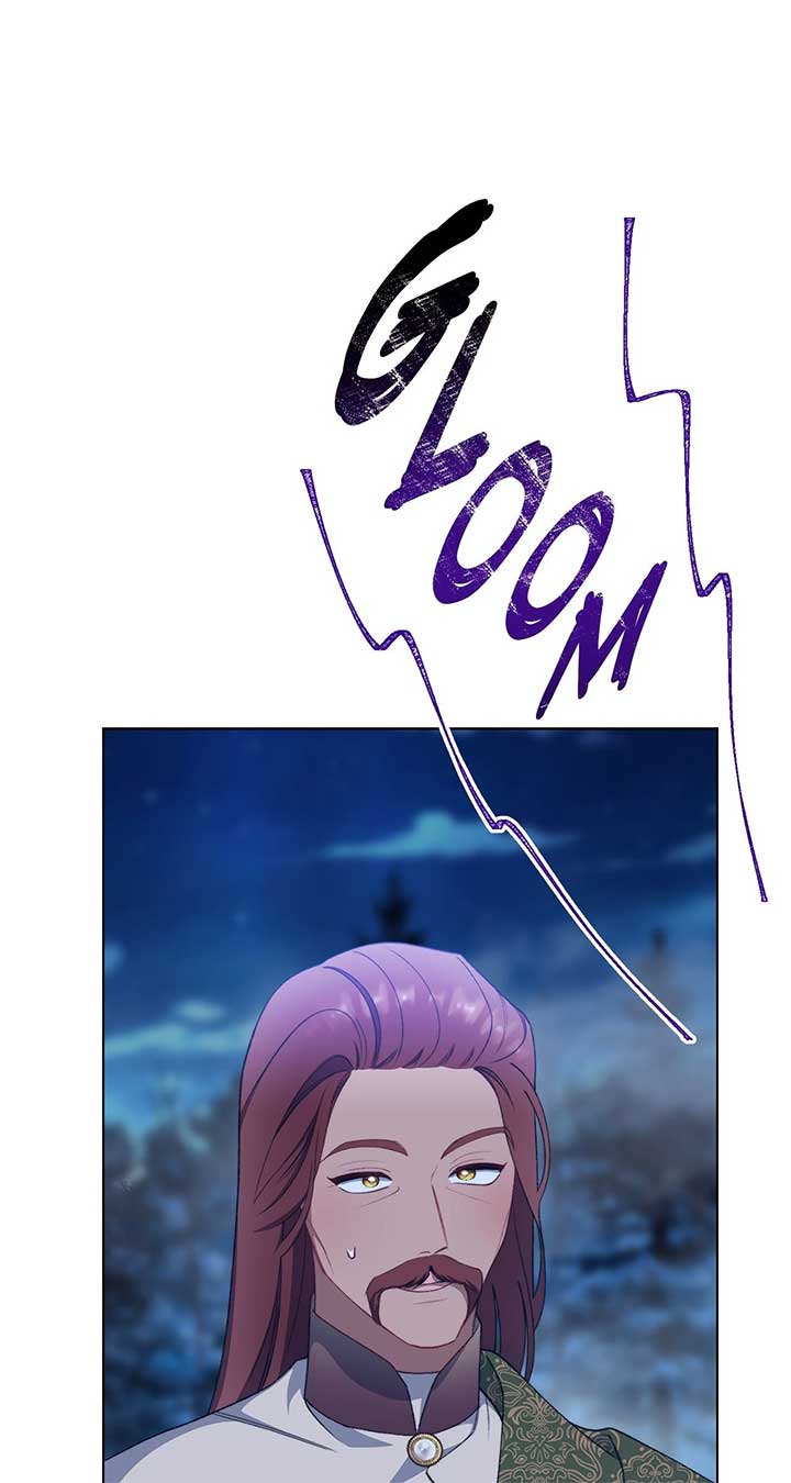 Exclusive maid of the evil empress Chapter 92 305 ch 92 28