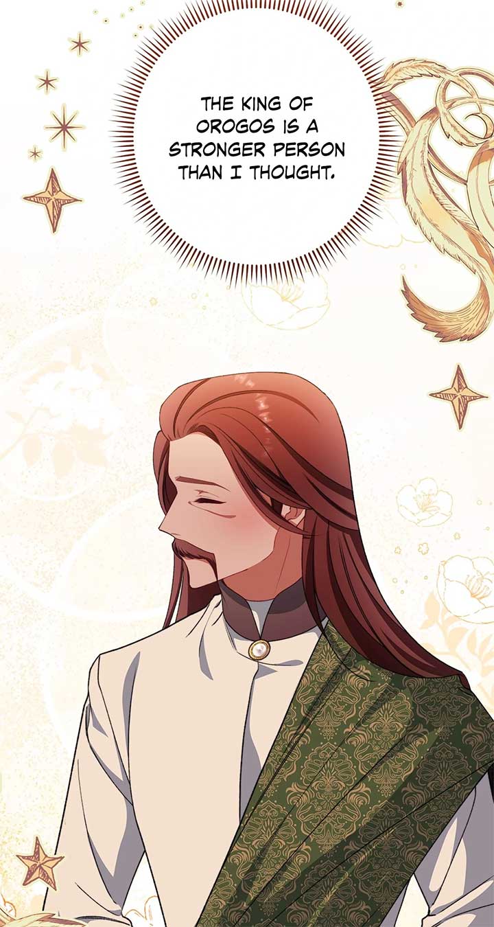 Exclusive maid of the evil empress Chapter 92 313 ch 92 36